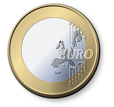 Tunisie : lancement d’un fonds de 500 000 DT pour stimuler les projets d’économie verte – WMC