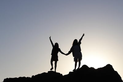 Succès collectif : les clés d’une collaboration efficace