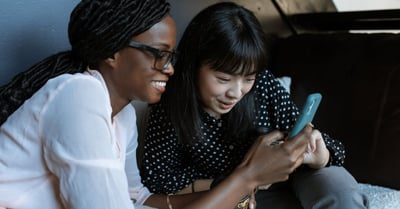 Les entrepreneurs à suivre pour s’inspirer en 2023