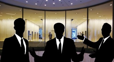 Partenariats : comment créer des synergies efficaces pour votre entreprise
