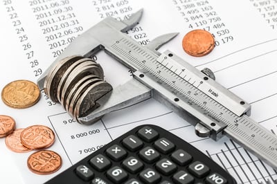 Budget prévisionnel : comment le réaliser?