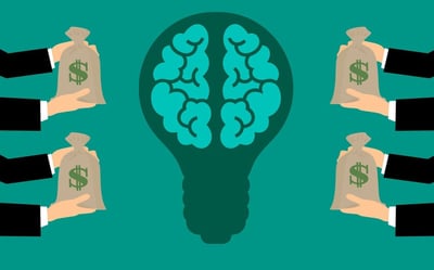 Comment le financement participatif change les tendances entrepreneuriales