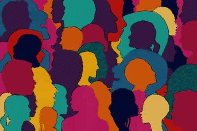 Diaspo #359 : Taoufik Amzile, le guide des entrepreneurs de la diversité en Belgique