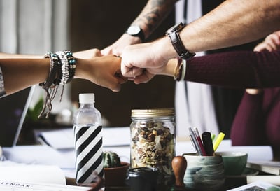 Des récits inspirants d’initiatives collaboratives dans le secteur du tourisme et des loisirs