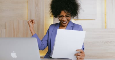 Les investissements malins des entrepreneurs à succès