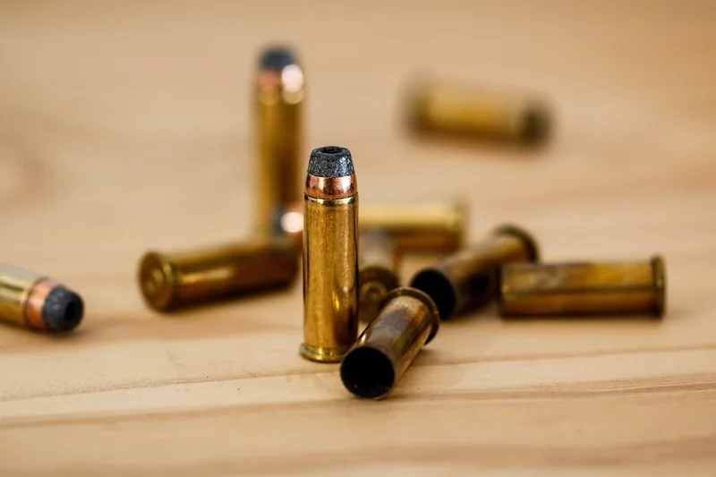 Meurtre, assassinat, homicide involontaire : ne confondez plus