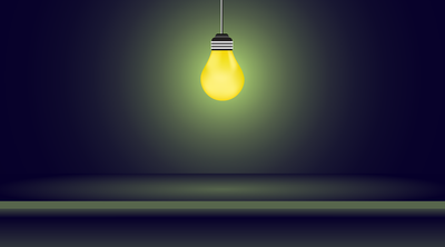 Comment les entrepreneurs peuvent innover avec les tendances actuelles
