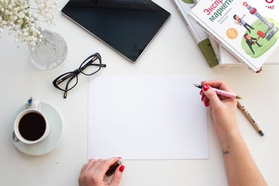 Création d’entreprises : 10 étapes essentielles pour réussir votre projet
