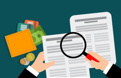Comprendre et analyser vos états financiers