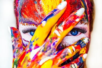 Cultiver la créativité : un levier pour l’innovation en affaires