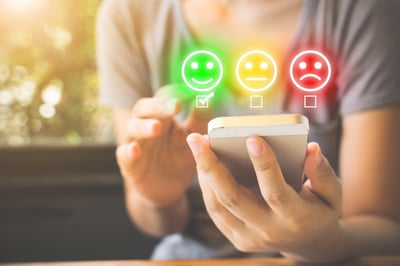 Satisfaction client : Les clés pour améliorer l’expérience utilisateur
