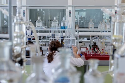 Analyse des Retours sur la Formation TEP Business de Laurent Marchand