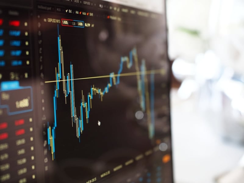 Trainy Découvrez Trainy : la certification en finance totalement gratuite