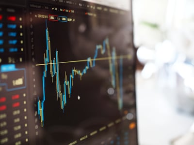 Découvrez Trainy : la certification en finance totalement gratuite