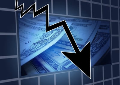 L’importance de la transparence financière dans votre entreprise