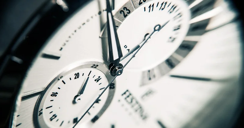 Prescription du recel de cadavre : combien de temps ?