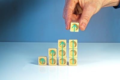 Culture d’entreprise positive : les clés pour favoriser le bien-être au travail