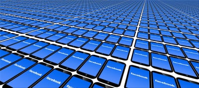 Agence médias en 2025 : comment choisir la meilleure pour votre entreprise ?