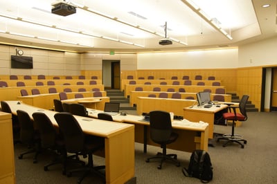 MBA : Tout savoir sur les cursus, les coûts et les options de financement
