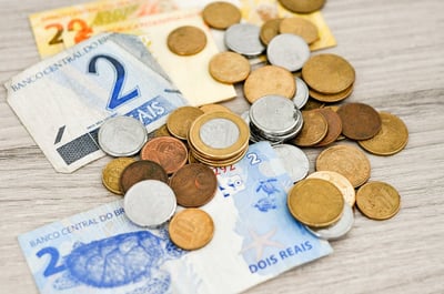 Comment construire une solide réputation financière