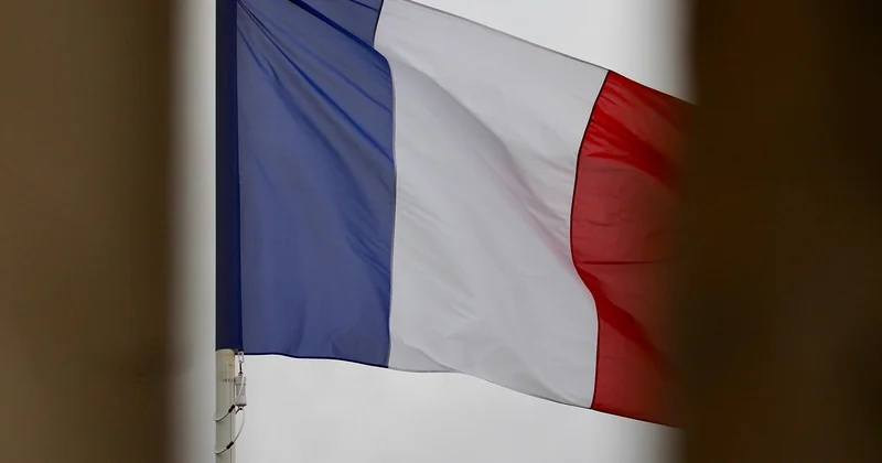 Quels sont les 3 régimes politiques en France ?