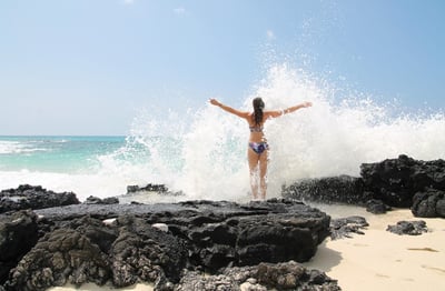 Confiance en soi : 10 astuces pour renforcer votre estime personnelle