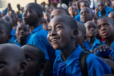 L’importance de l’éducation continue pour entrepreneurs