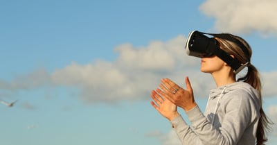Le rôle de l’innovation dans l’entrepreneuriat
