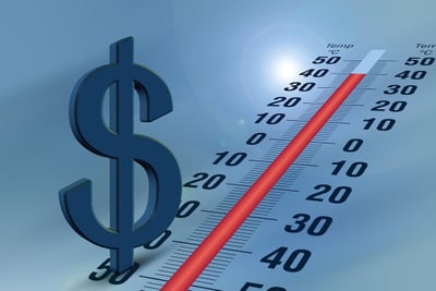 Estimation de coûts : Guide complet pour une planification budgétaire efficace