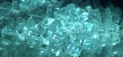 GEM : Une exploration approfondie