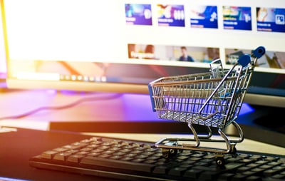 Les tendances du e-commerce à intégrer dans votre stratégie entrepreneuriale