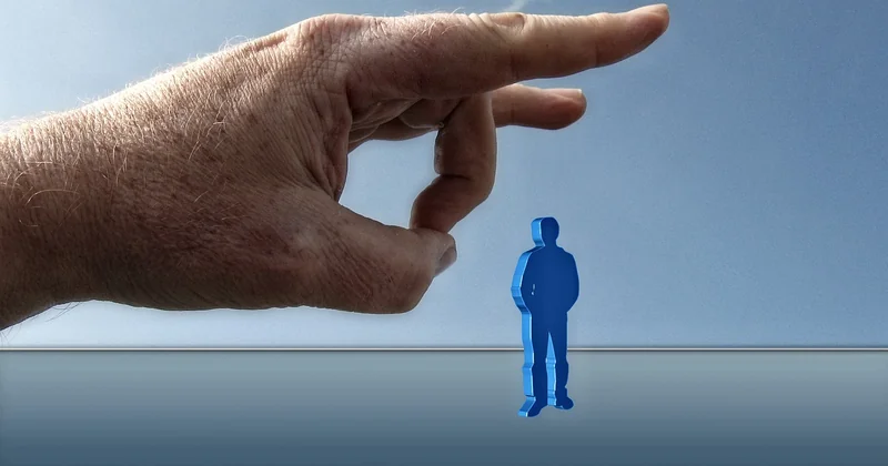 L'indemnité spéciale de licenciement pour inaptitude professionnelle