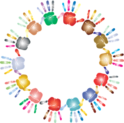 L’importance de la diversité dans les tendances entrepreneuriales