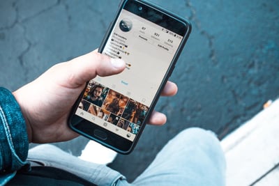 Comment utiliser les réseaux sociaux pour son entreprise