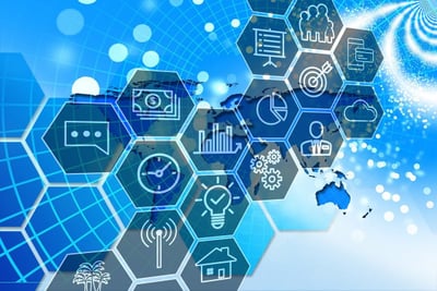 Comment utiliser les réseaux sociaux pour le réseautage ?