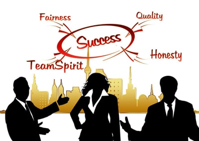 L’influence des générations Y et Z sur l’entrepreneuriat