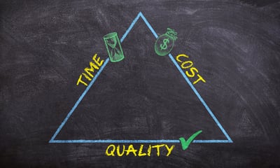 Ressources financières : Comment optimiser votre budget personnel pour mieux investir