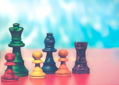 Stratégies pour trouver des financements pour votre startup
