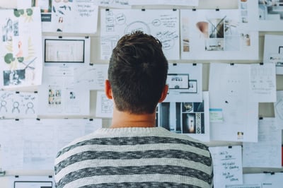 Planification des ressources : les clés pour une gestion efficace