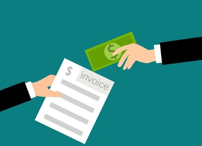Comment mieux gérer ses factures et ses paiements