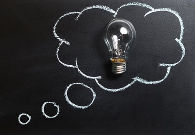 Innover pour réinventer : entreprendre dans des secteurs en difficulté