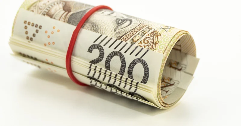 Cas particuliers : banque, assurance, secteur réglementé