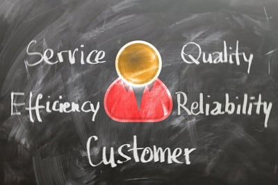 L’importance de l’écoute client dans l’entrepreneuriat