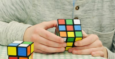 Comment développer des compétences en leadership ?