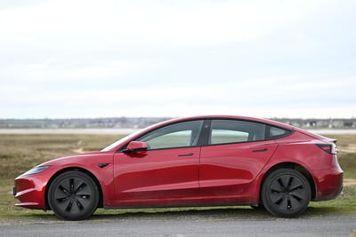 Innovation durable : Comment les nouvelles technologies transforment notre avenir écologique