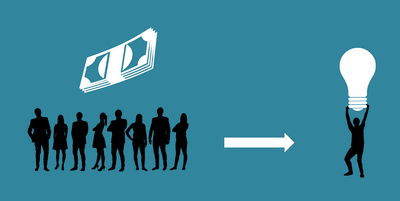 Crowdfunding en 2025 : Les nouvelles tendances qui révolutionnent le financement participatif