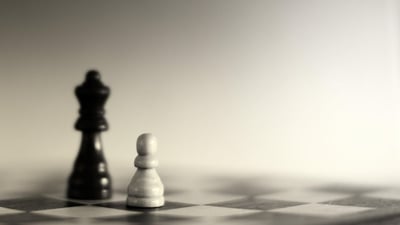L’importance des mentors mentaux pour le succès des entrepreneurs