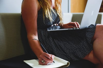 Des start-ups aux géants : les parcours d’entrepreneurs à succès