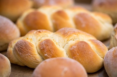 Les Chambres des métiers s’invitent chez un boulanger-pâtissier passionné et engagé à Canet