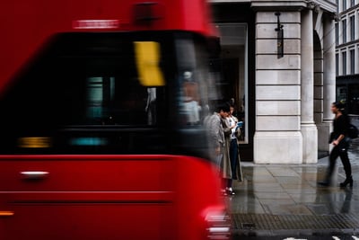 Les Business Schools Européennes selon le Classement 2025 du Financial Times : Une Analyse des Meilleures Écoles